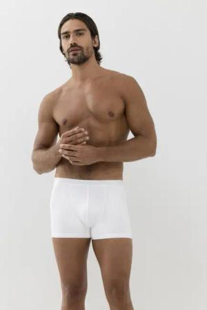 Mey Trunk Mey male Shorty Serie Cool uni Shorty (1-St., 1)