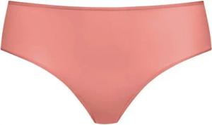 Mey Unterhemd American Pants