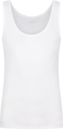 Mey Unterhemd, Athletic Shirt