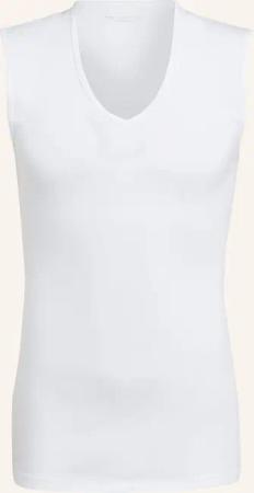 mey Unterhemd CASUAL COTTON