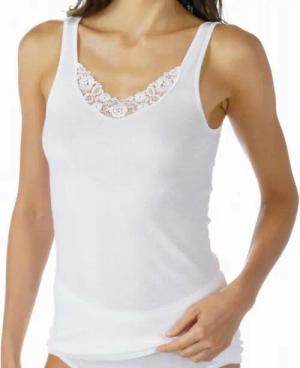 Mey Unterhemd Mey 25010 Serie 2000 Sporty-Hemd