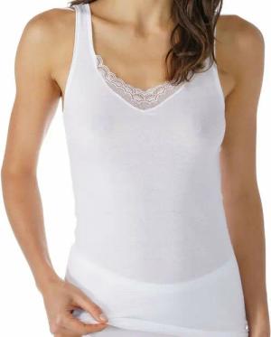 Mey Unterhemd Mey 25078 Serie 2000 Hemd lang