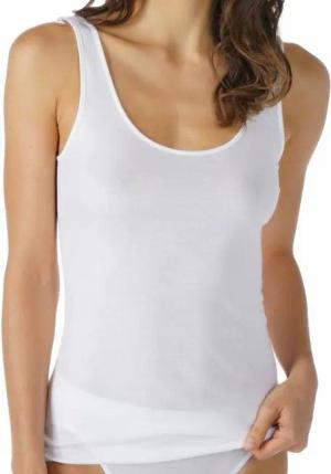 Mey Unterhemd Mey 25102 Noblesse Sporty-Hemd 2er Pack