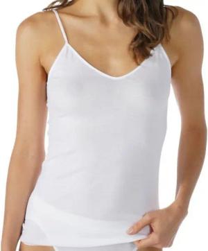 Mey Unterhemd Mey 25846 Noblesse Sporty-Hemd 2er Pack