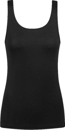 MEY Unterhemd MODAL PURE schwarz schwarz | M