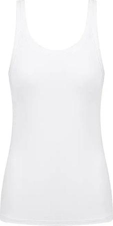 MEY Unterhemd MODAL PURE weiss weiss | S