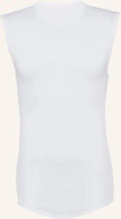 mey Unterhemd Serie NOBLESSE