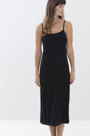 Mey Unterkleid Damen Serie Emotion Uni (1-tlg)