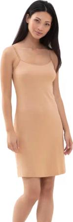 Mey Unterkleid "Emotion" Fließende Qualität