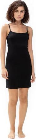 Mey Unterkleid Emotion Fließende Qualität