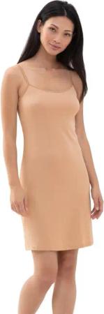 Mey Unterkleid Emotion Fließende Qualität
