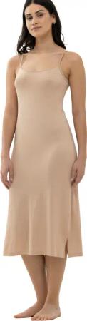 Mey Unterkleid "Emotion" Perfekt als Unterkleid bei einem Maxi- oder Midi-Kleid