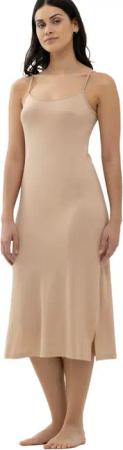 Mey Unterkleid Emotion Perfekt als Unterkleid bei einem Maxi- oder Midi-Kleid