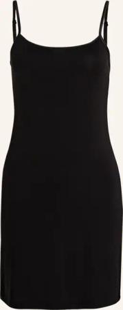 mey Unterkleid Serie EMOTION