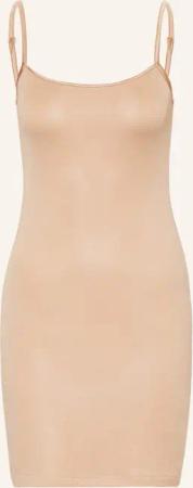 mey Unterkleid Serie EMOTION