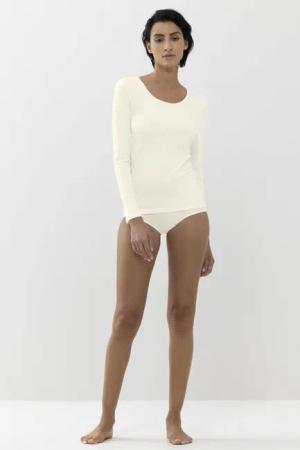 Mey Unterziehshirt Damen Serie Emotion Uni (1-St)