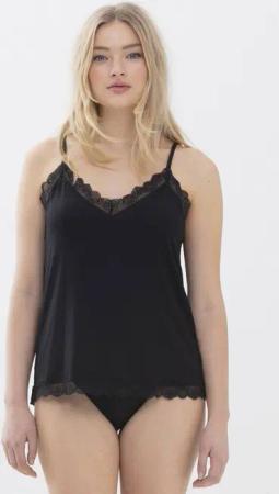 Mey Unterziehshirt Damen Serie Luise (1-St)