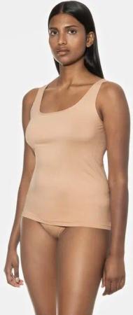 Mey Unterziehshirt Damen Serie Soft Shape Uni (1-St)