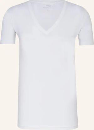 mey V-Shirt Serie BUSINESS CLASS