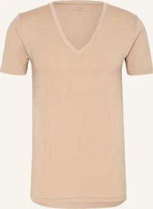 mey V-Shirt Serie BUSINESS CLASS