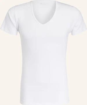 mey V-Shirt Serie CASUAL COTTON