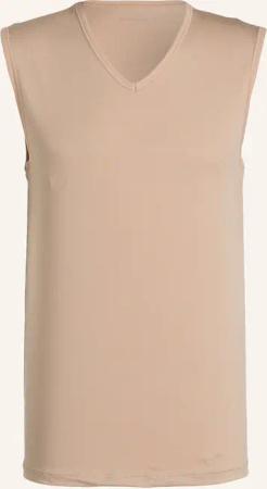 mey V-Shirt Serie DRY COTTON