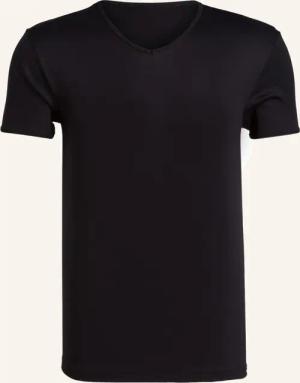 mey V-Shirt Serie SOFTWARE