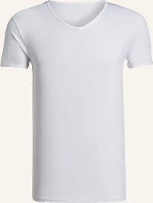 mey V-Shirt Serie SOFTWARE