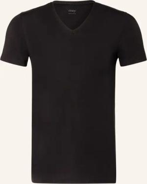 mey V-Shirt Serie SUPERIOR