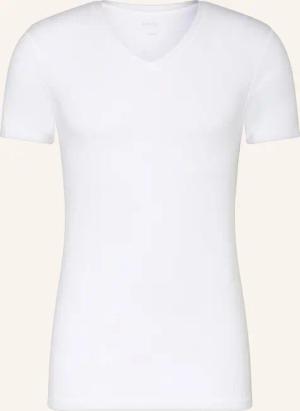 mey V-Shirt Serie SUPERIOR