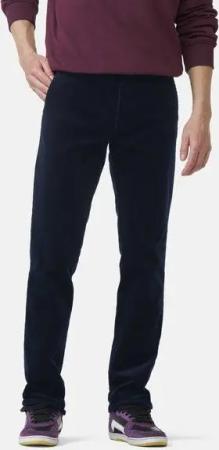 MEYER ACTIVE Cord Chino