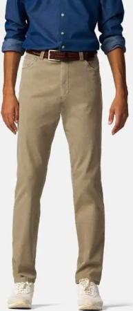 MEYER ACTIVITY-Baumwolle Swingpocketchino