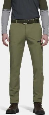 MEYER Activity Chino