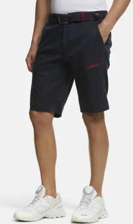 MEYER Activity Shorts