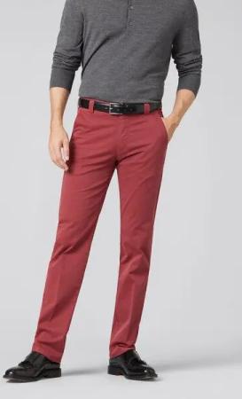 MEYER FAIRTRADE GABARDINE