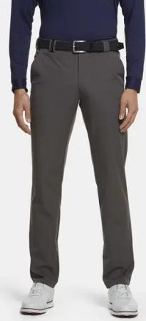 MEYER High Performance Golf Chino
