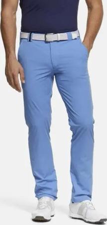 MEYER High Performance Golf Chino