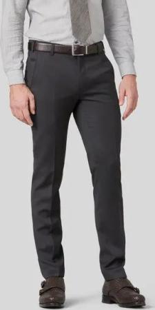 MEYER Super 110, Natural Stretch