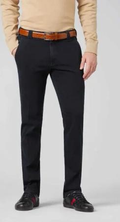MEYER T 400 Denim Chino
