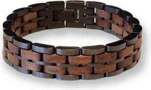 MEYstuff® Gliederarmband