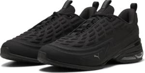 Meza Sneakers Erwachsene PUMA