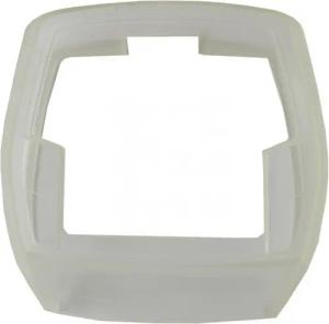 MH-Cover Display f. BOSCH Purion/Intuvia Thekenverkaufsdisplay mit 10 Stck.