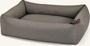 MiaCara Hundebett MARE