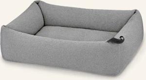 MiaCara Hundebett MONDO