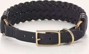 MiaCara Hundehalsband PALERMO