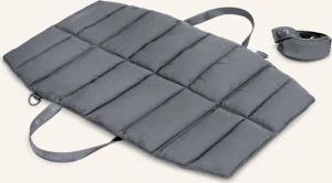 MiaCara Hundereisebett STRADA