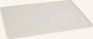 MiaCara Napfmatte TOVA