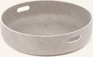 MiaCara Spielzeugkorb CESTO