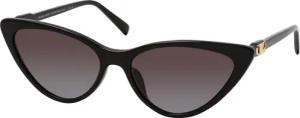 Michael Kors 0MK2195U 30058G, Cat Eye Sonnenbrille, Damen, in Sehstärke erhältlich