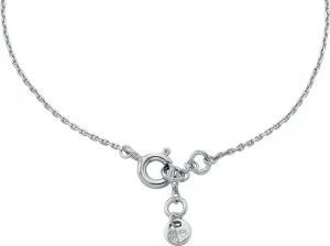 Michael Kors Armband - Armband - Gr. ONE SIZE - in Silber - für Damen